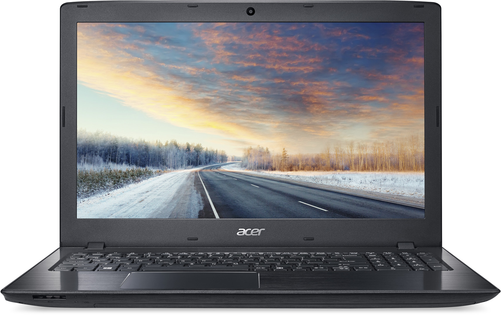 acer 5572 wireless